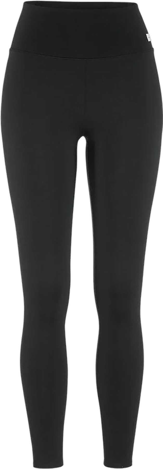 Product image for Collective 7/8 Tights - Women's