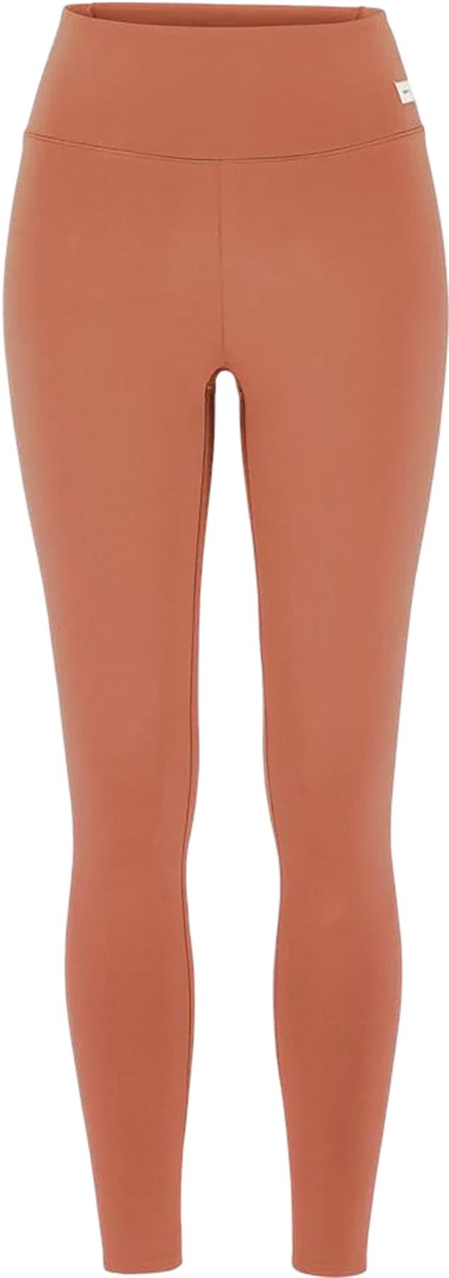 Product image for Collective 7/8 Tights - Women's
