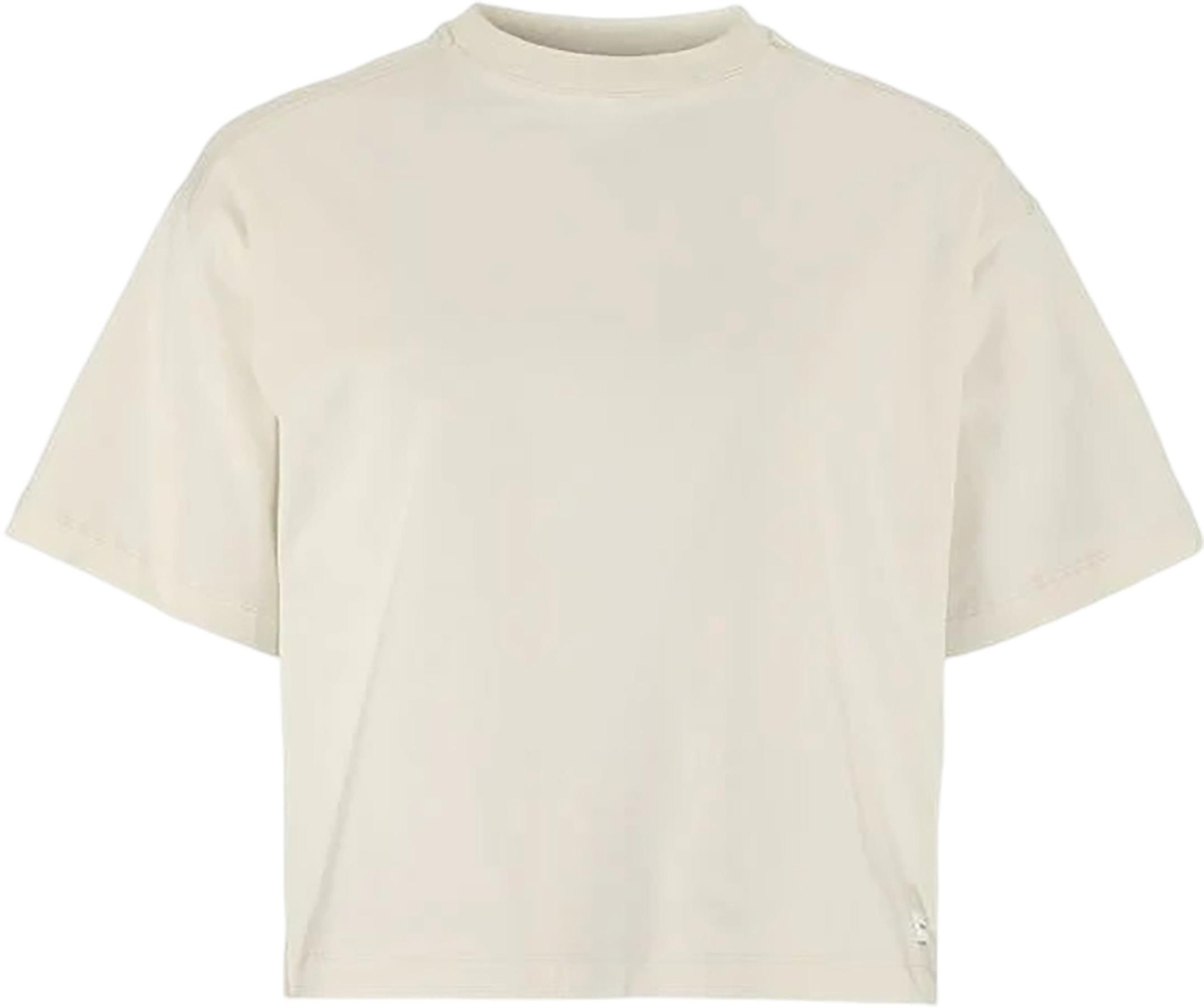 Product gallery image number {number} for product {name}