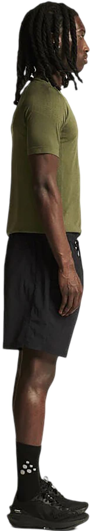 Product gallery image number 2 for product Join Wind Shorts - Men's