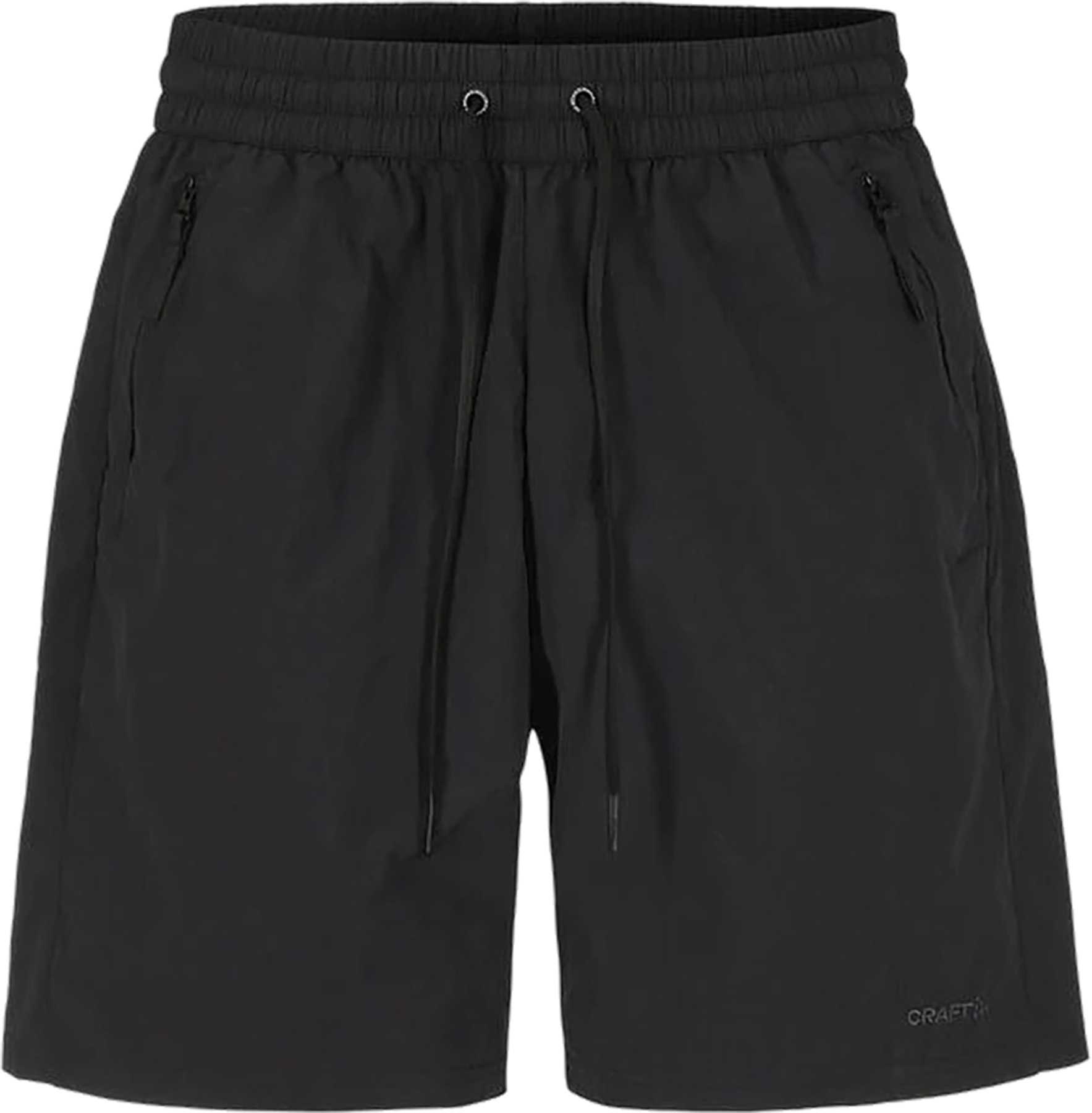 Product image for Join Wind Shorts - Men's