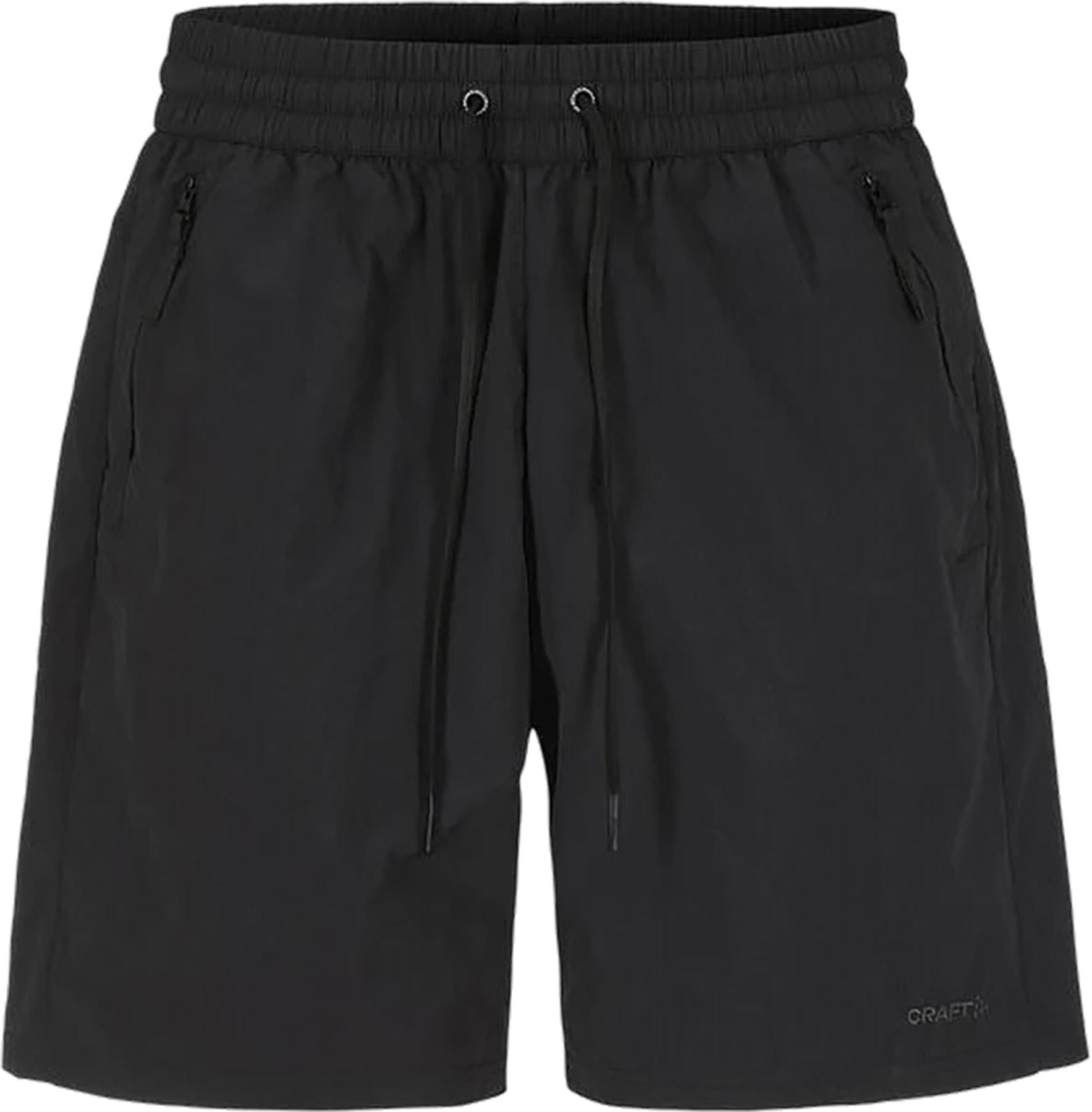 Product gallery image number 1 for product Join Wind Shorts - Men's