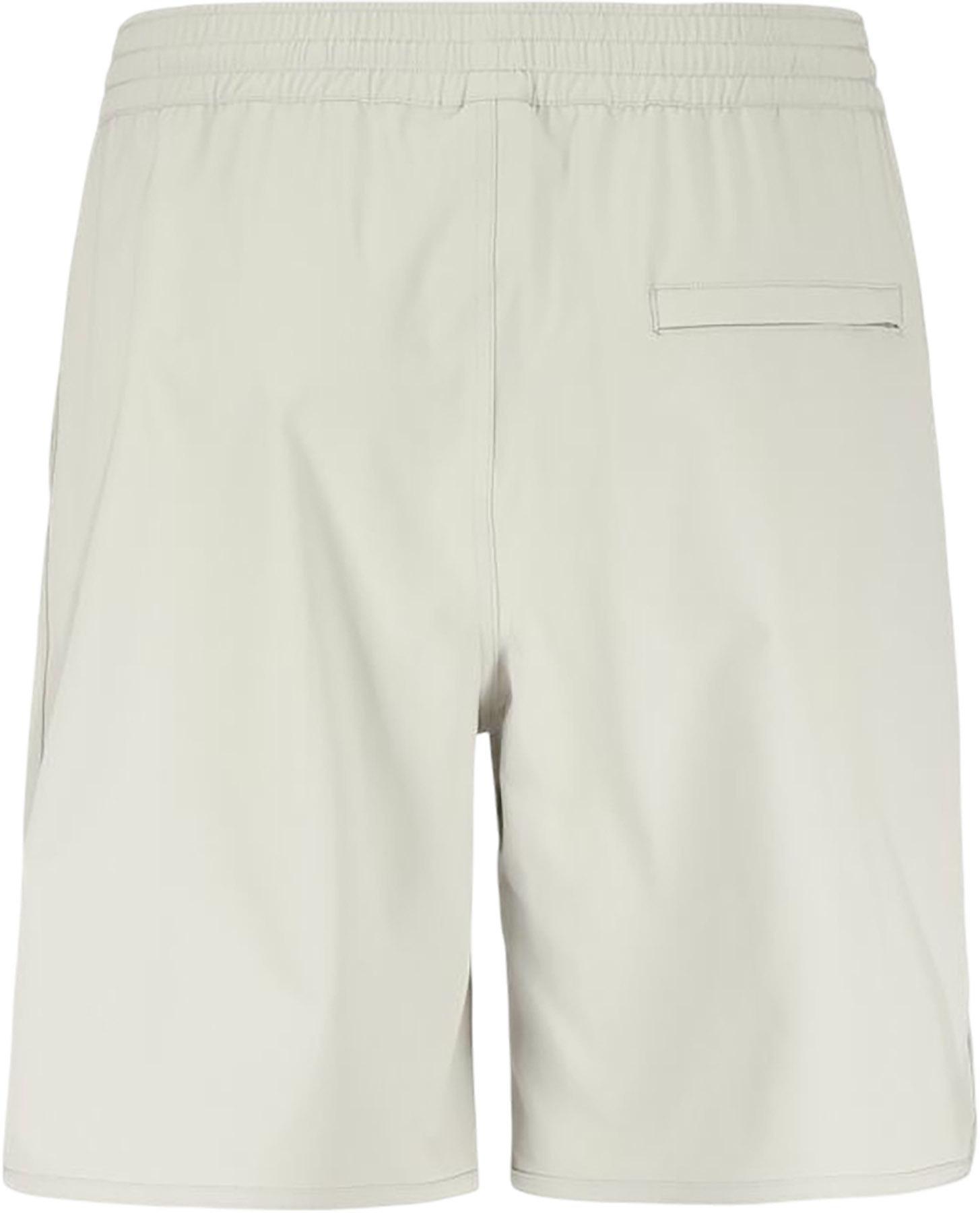 Product gallery image number 7 for product Collective Structure Shorts - Men's