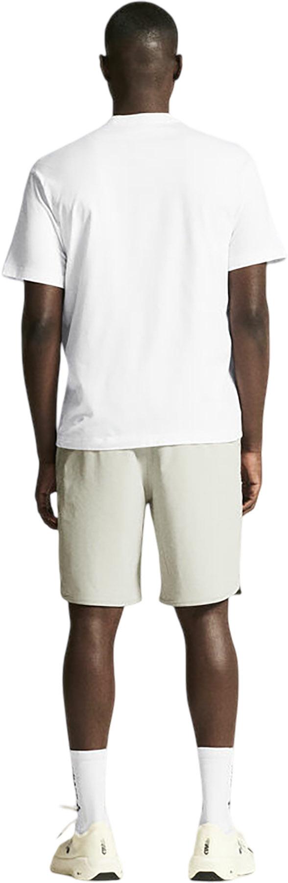 Product gallery image number 8 for product Collective Structure Shorts - Men's