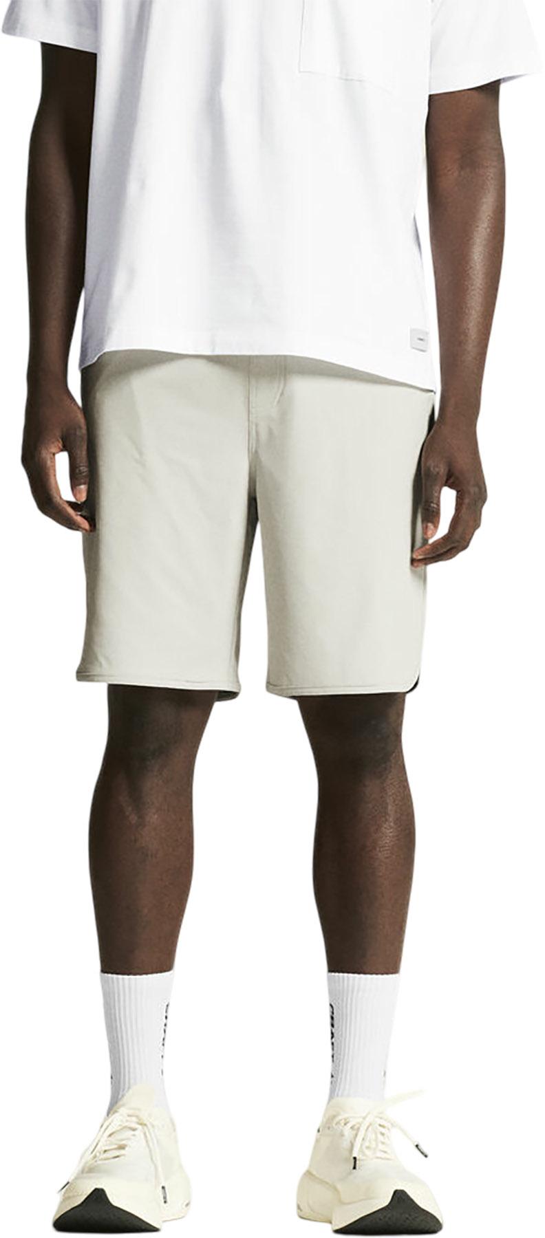 Product gallery image number 5 for product Collective Structure Shorts - Men's