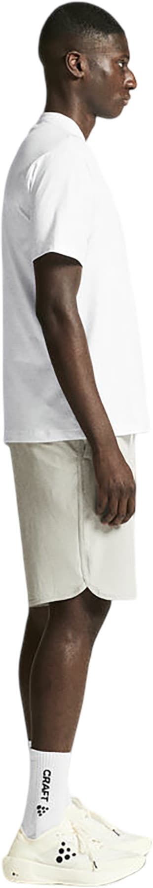 Product gallery image number 6 for product Collective Structure Shorts - Men's