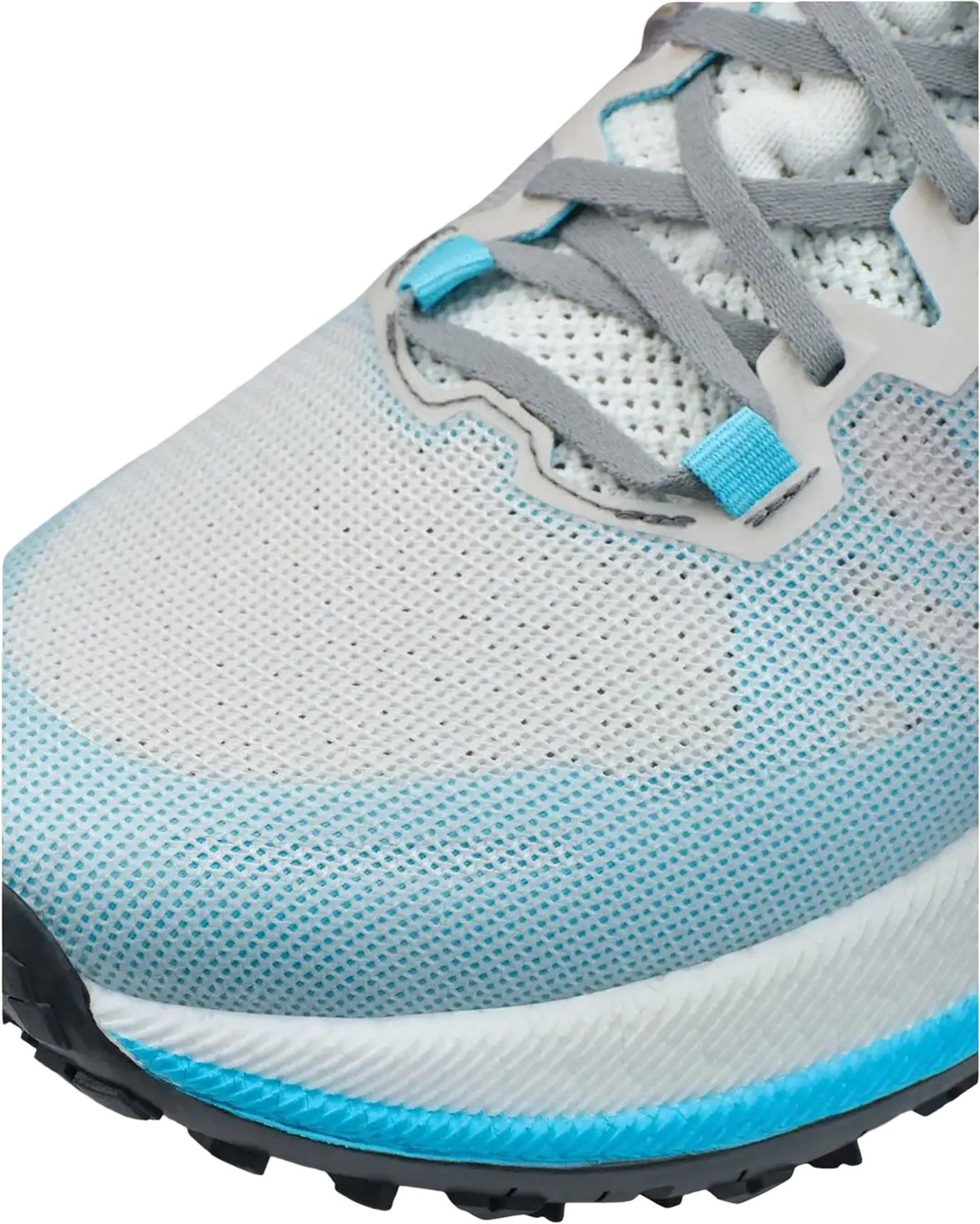 Product gallery image number 6 for product Xplor Pro Running Shoes - Men's