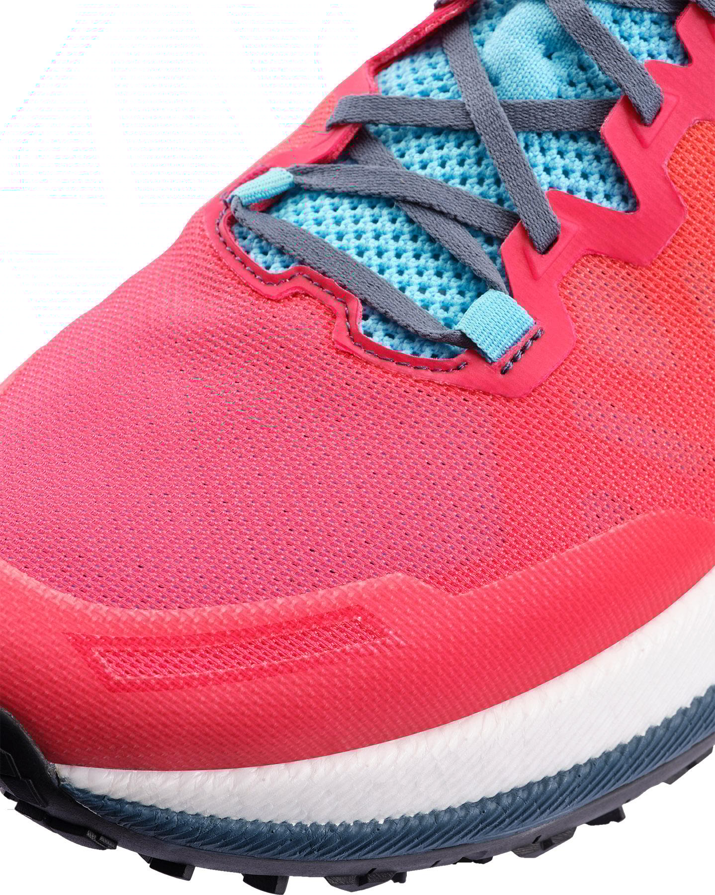 Product gallery image number 5 for product Xplor Pro Running Shoes - Men's