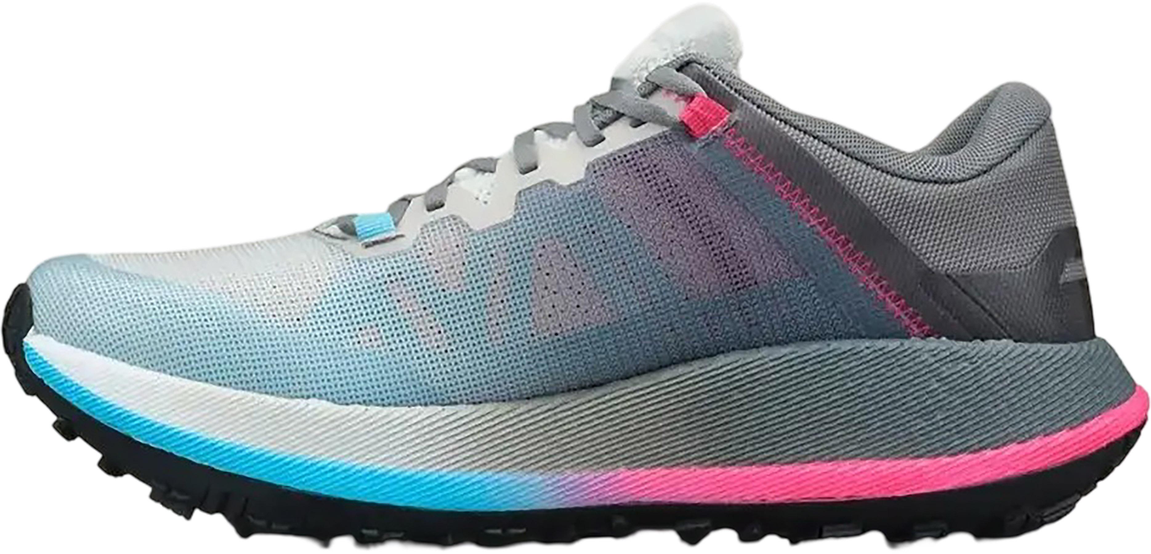 Product gallery image number 8 for product Xplor Pro Running Shoes - Men's