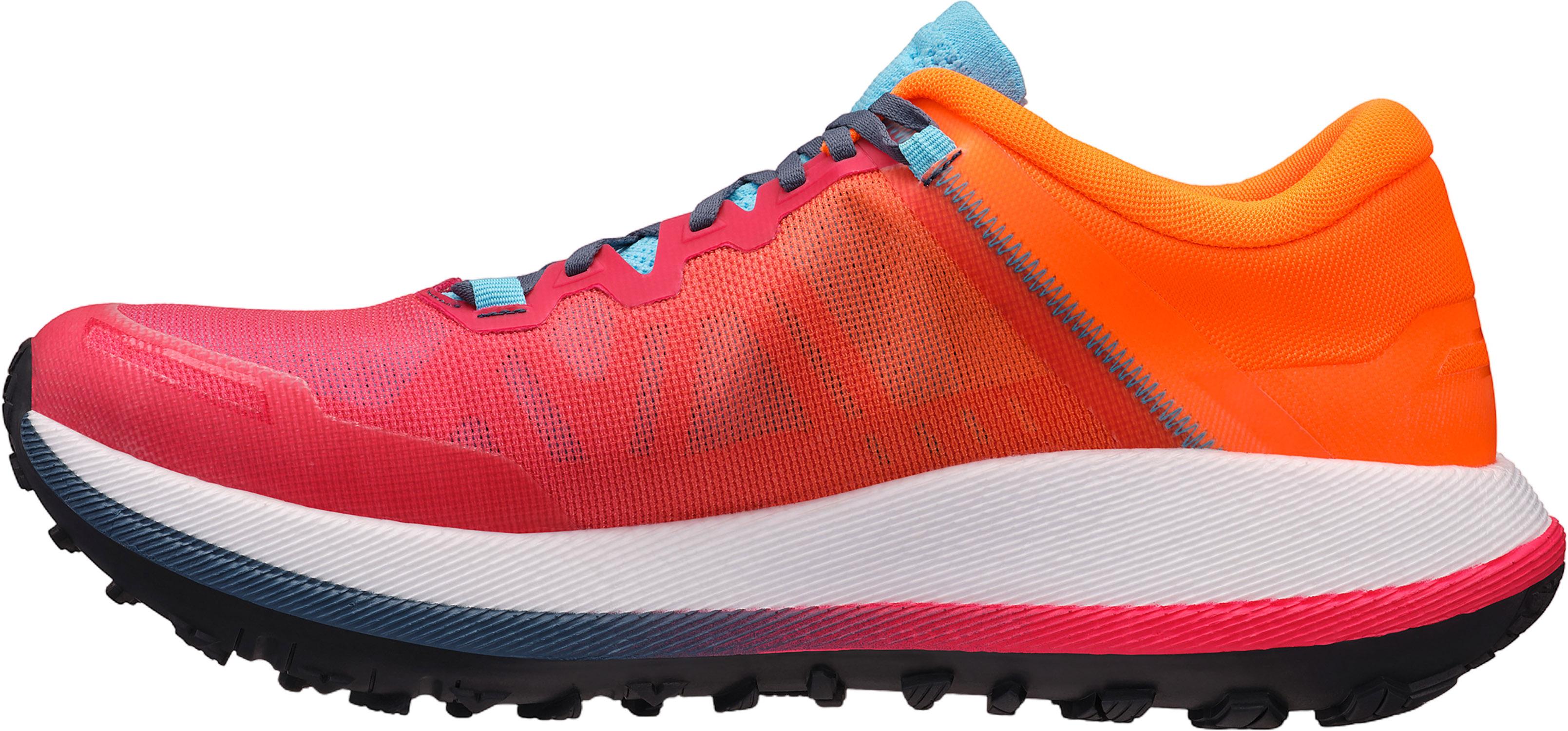 Product gallery image number 6 for product Xplor Pro Running Shoes - Men's