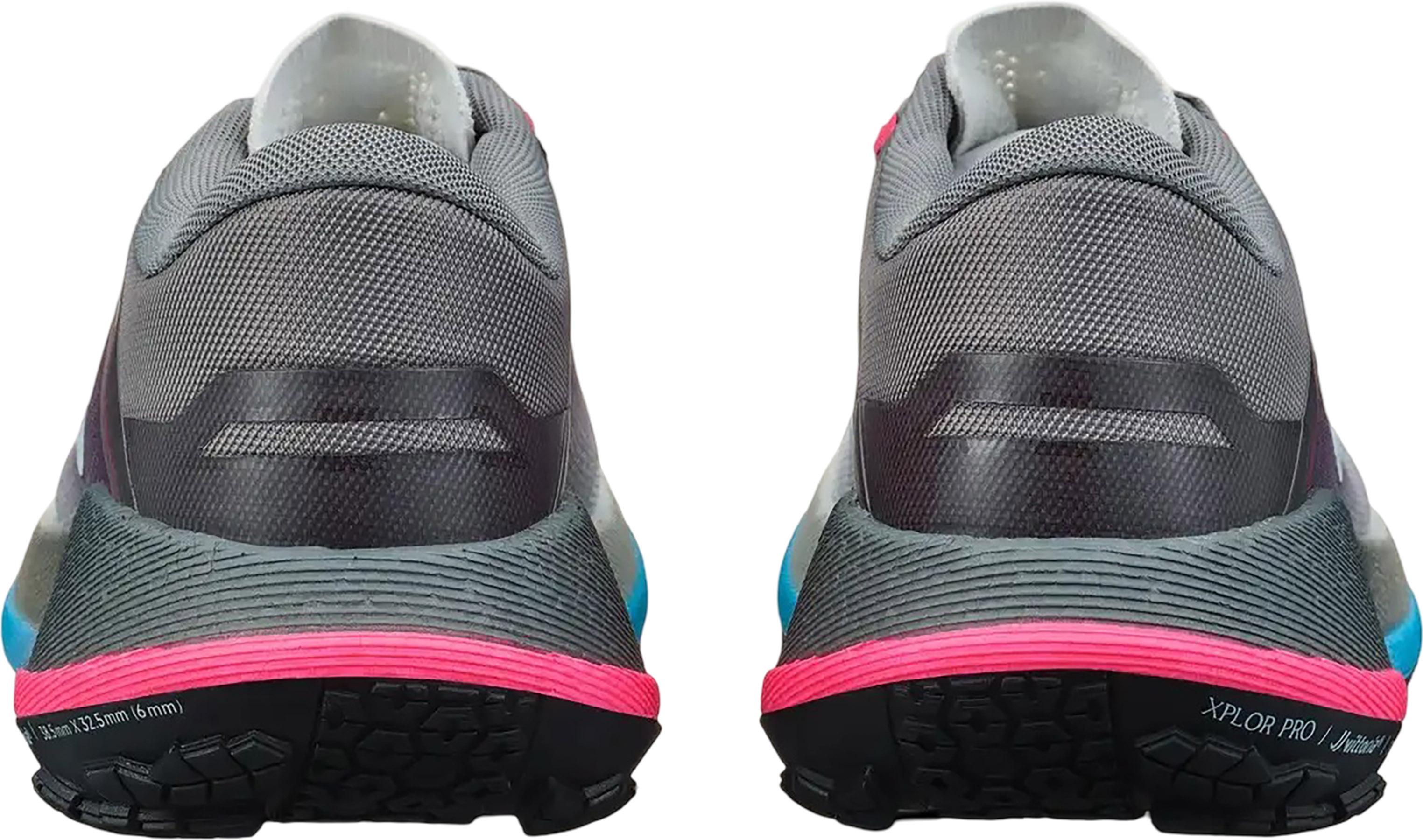 Numéro de l'image de la galerie de produits 10 pour le produit Souliers de course Xplor Pro - Femme