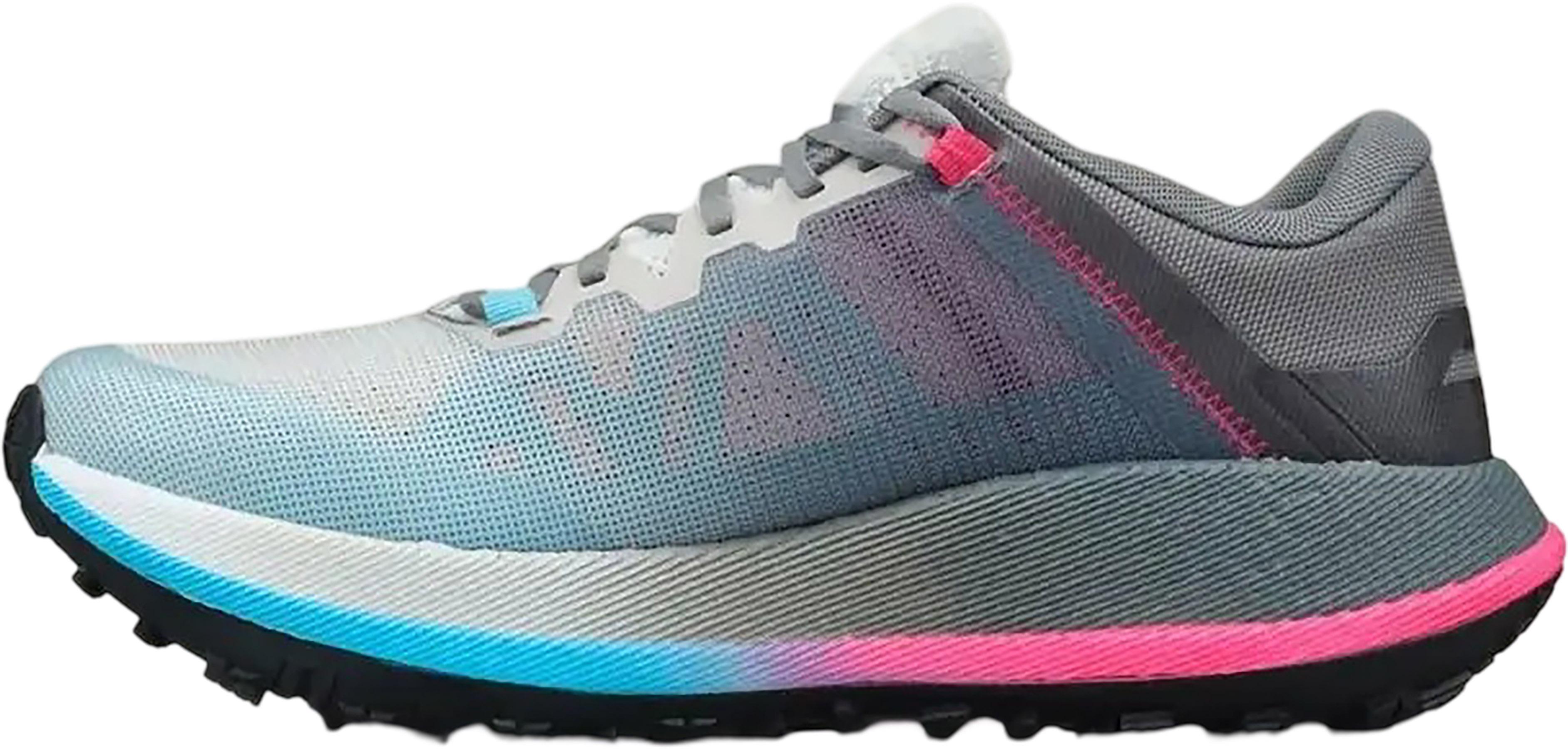 Numéro de l'image de la galerie de produits 7 pour le produit Souliers de course Xplor Pro - Femme