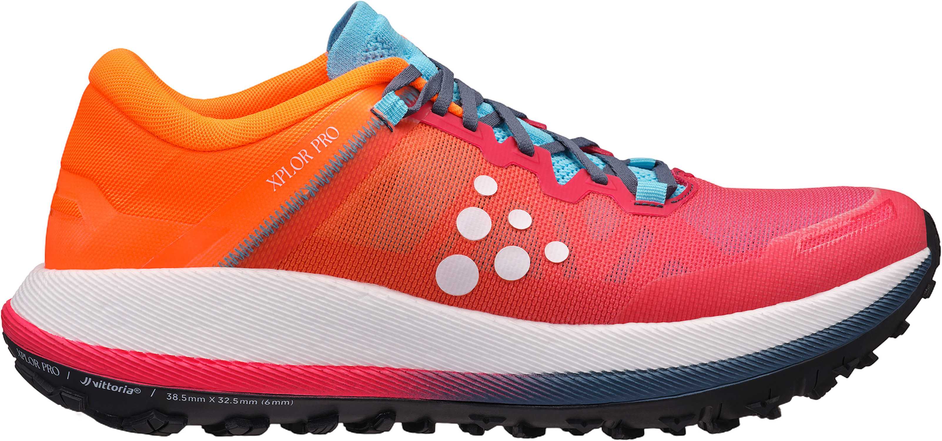 Product image for Xplor Pro Running Shoes - Women's