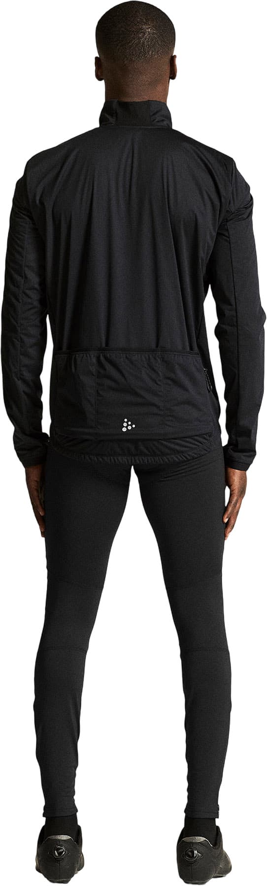 Product gallery image number 2 for product Core SubZ Insulate Bike Jacket - Men's