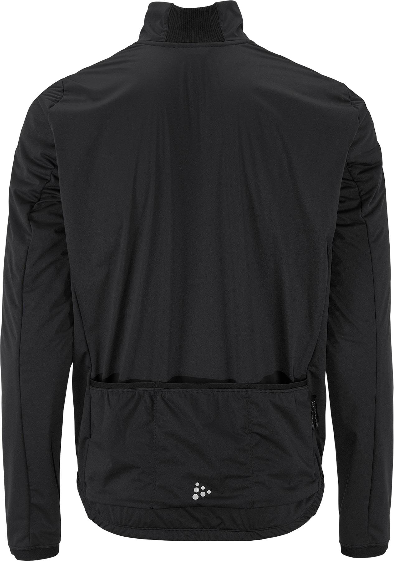 Product gallery image number 3 for product Core SubZ Insulate Bike Jacket - Men's