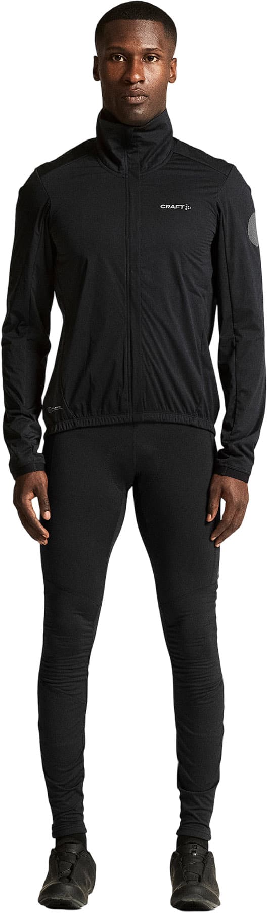 Product gallery image number 7 for product Core SubZ Insulate Bike Jacket - Men's