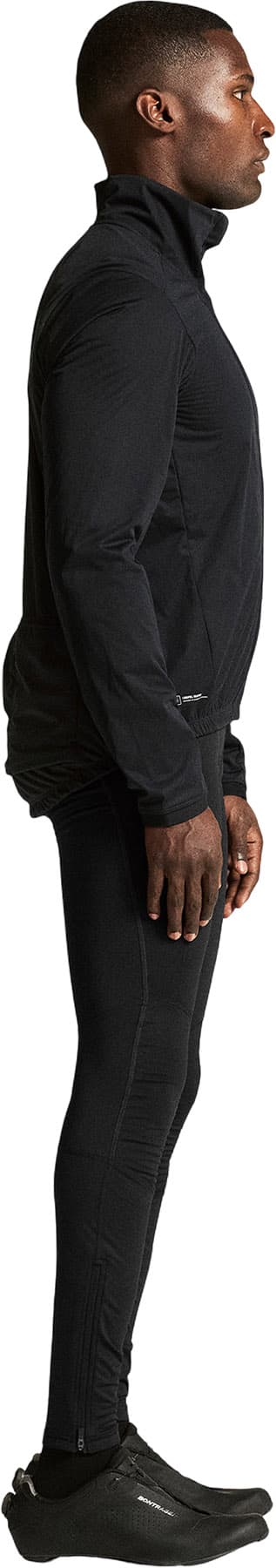 Product gallery image number 6 for product Core SubZ Insulate Bike Jacket - Men's