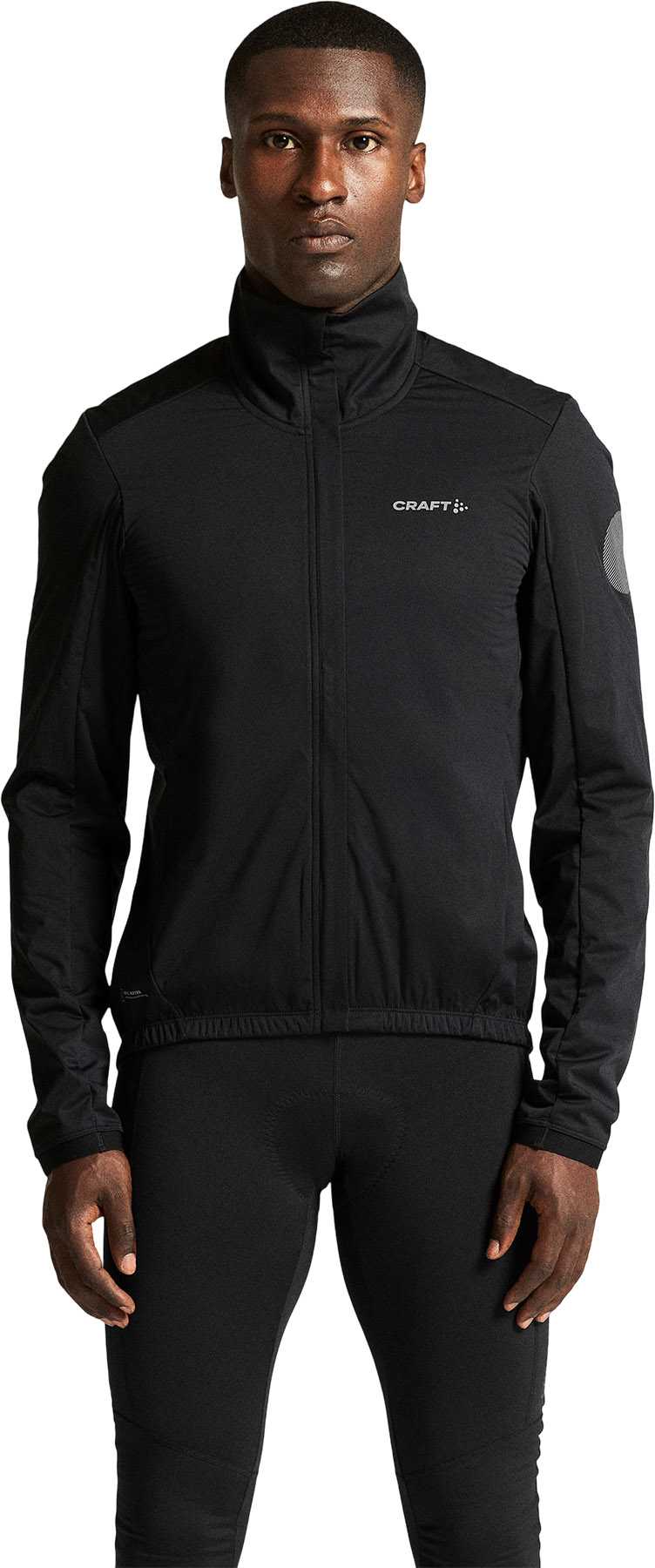 Product image for Core SubZ Insulate Bike Jacket - Men's