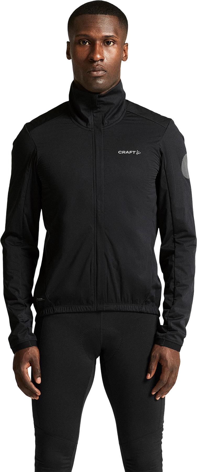 Product gallery image number {number} for product {name}