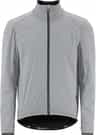 Couleur: Shade - Grey