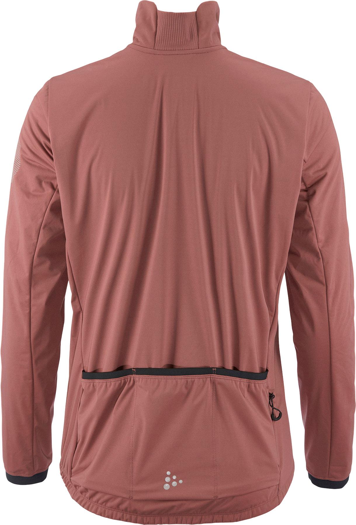 Product gallery image number 8 for product Core SubZ Insulate Bike Jacket - Women's