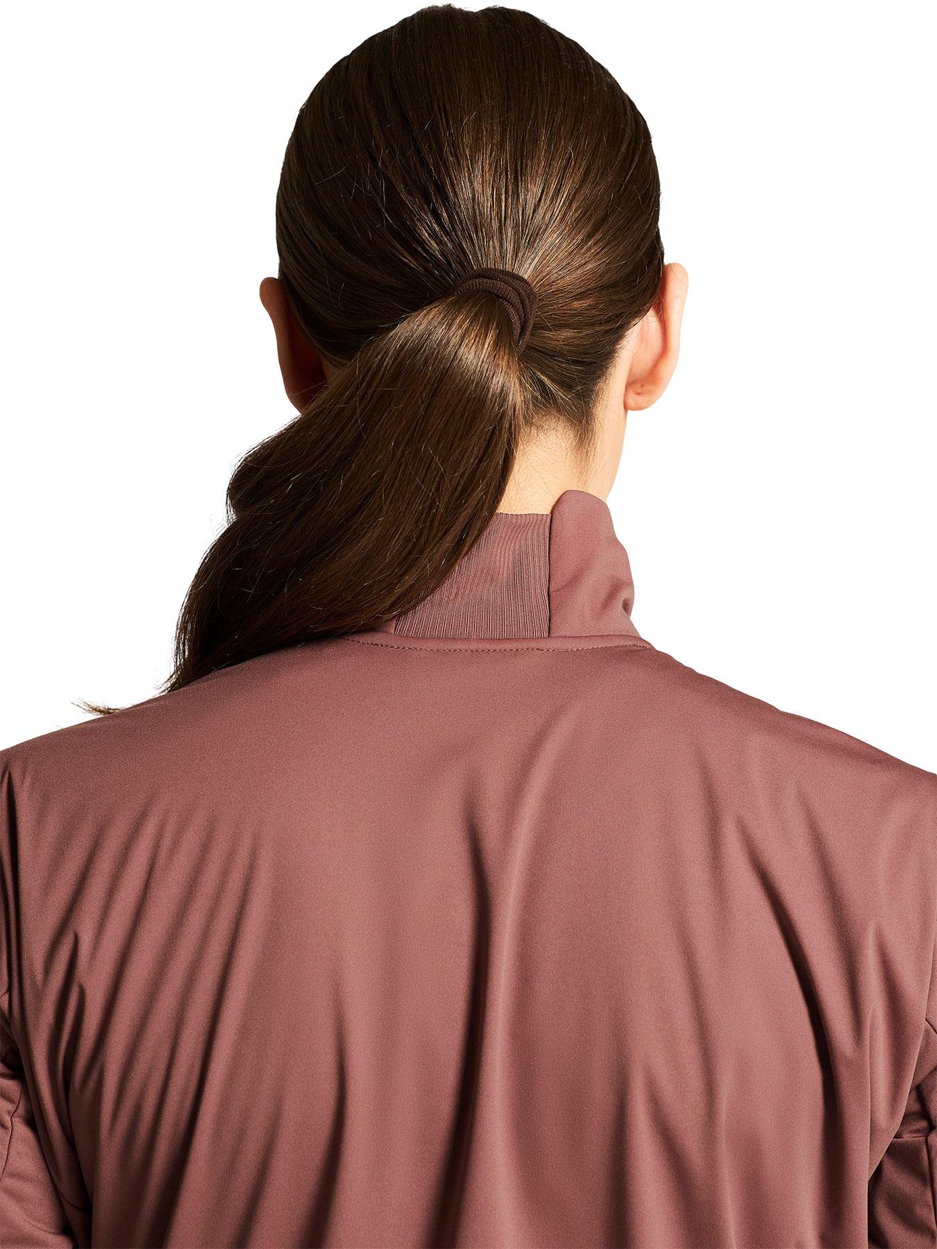 Product gallery image number 7 for product Core SubZ Insulate Bike Jacket - Women's