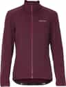 Couleur: Wild Berries