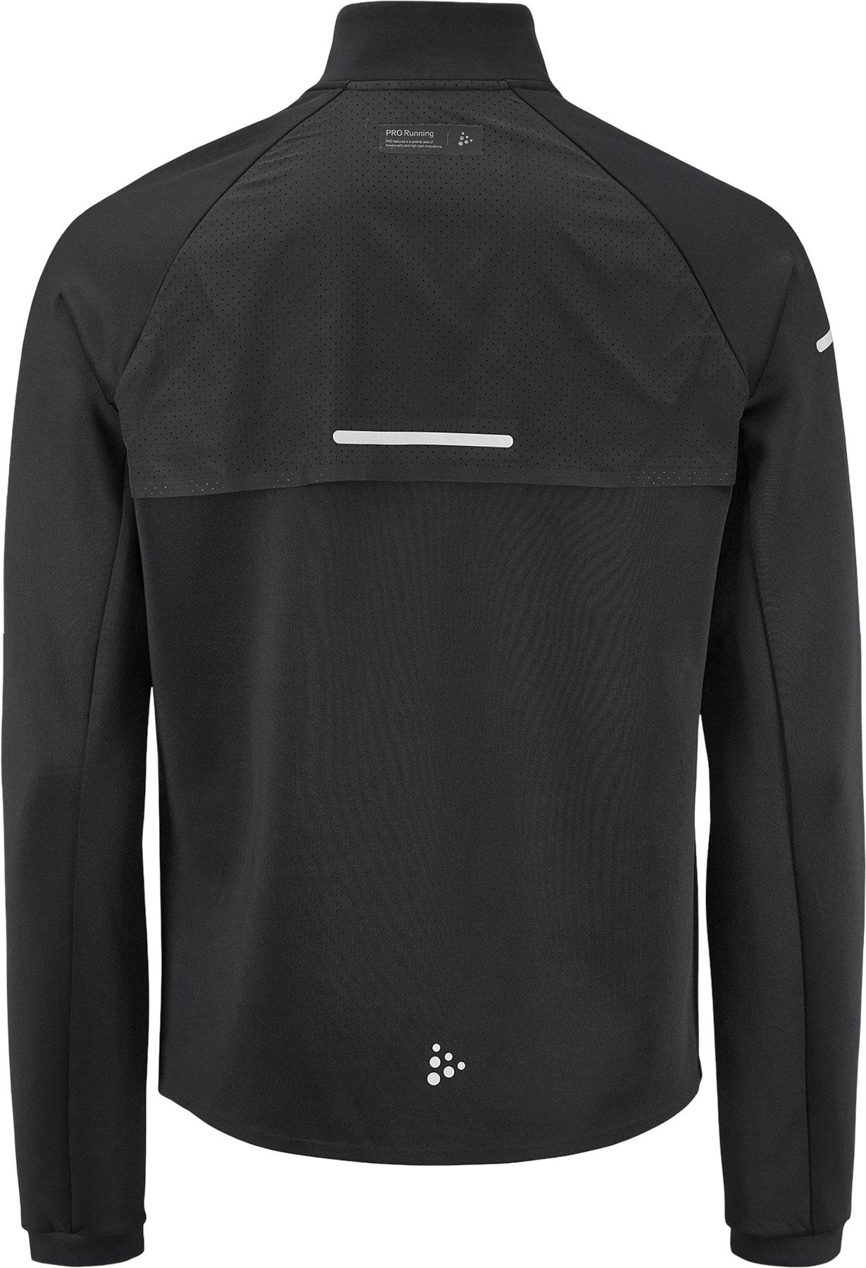 Product gallery image number 5 for product SubZ 4 Jacket - Men's