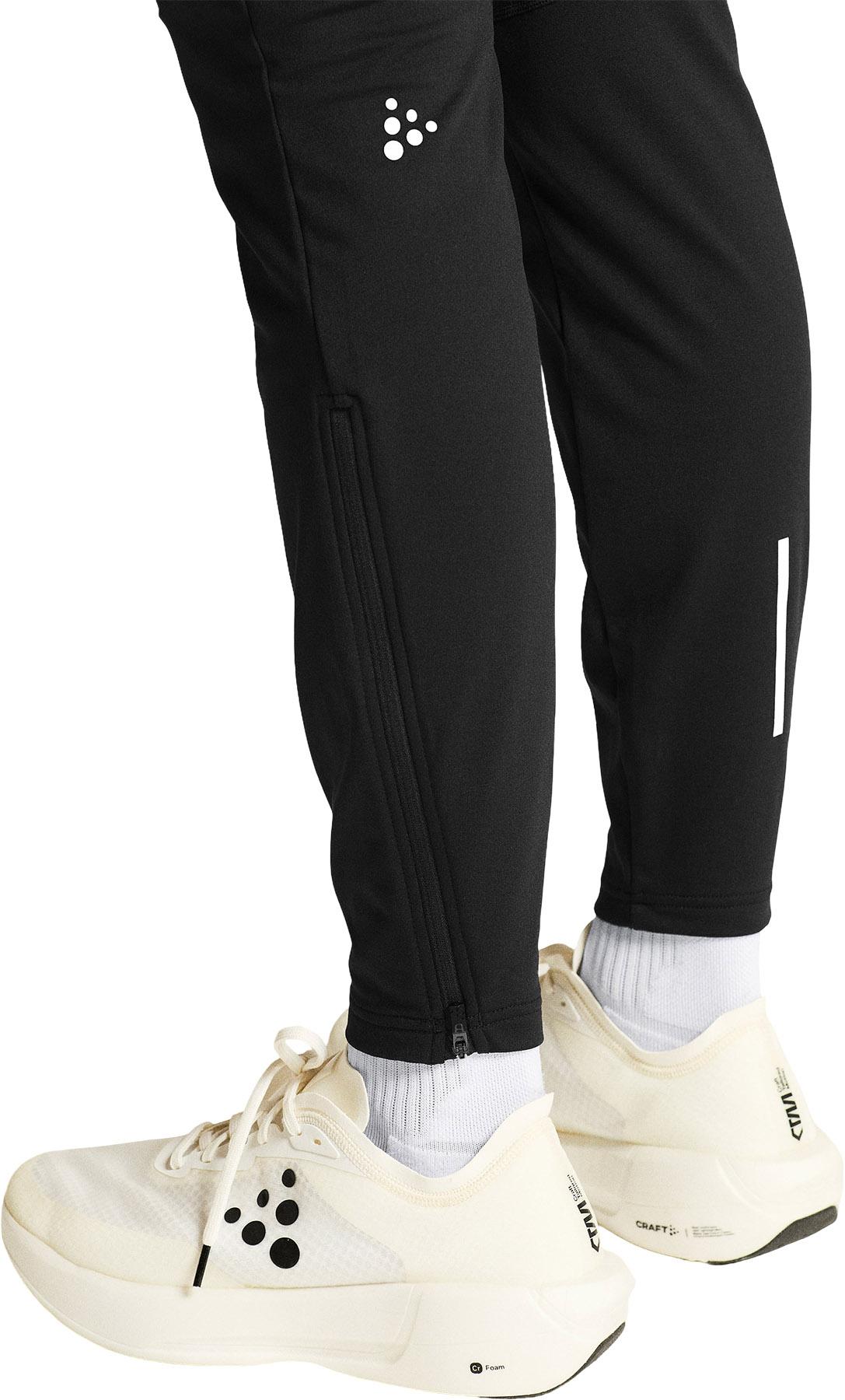 Product gallery image number 6 for product SubZ 4 Jacket - Men's