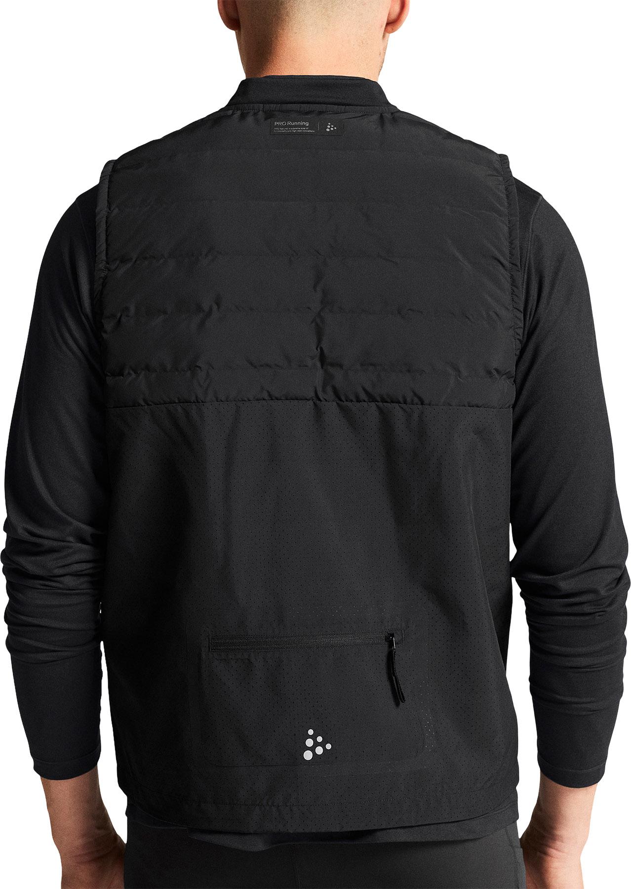 Product gallery image number 6 for product SubZ 4 Vest - Men's 