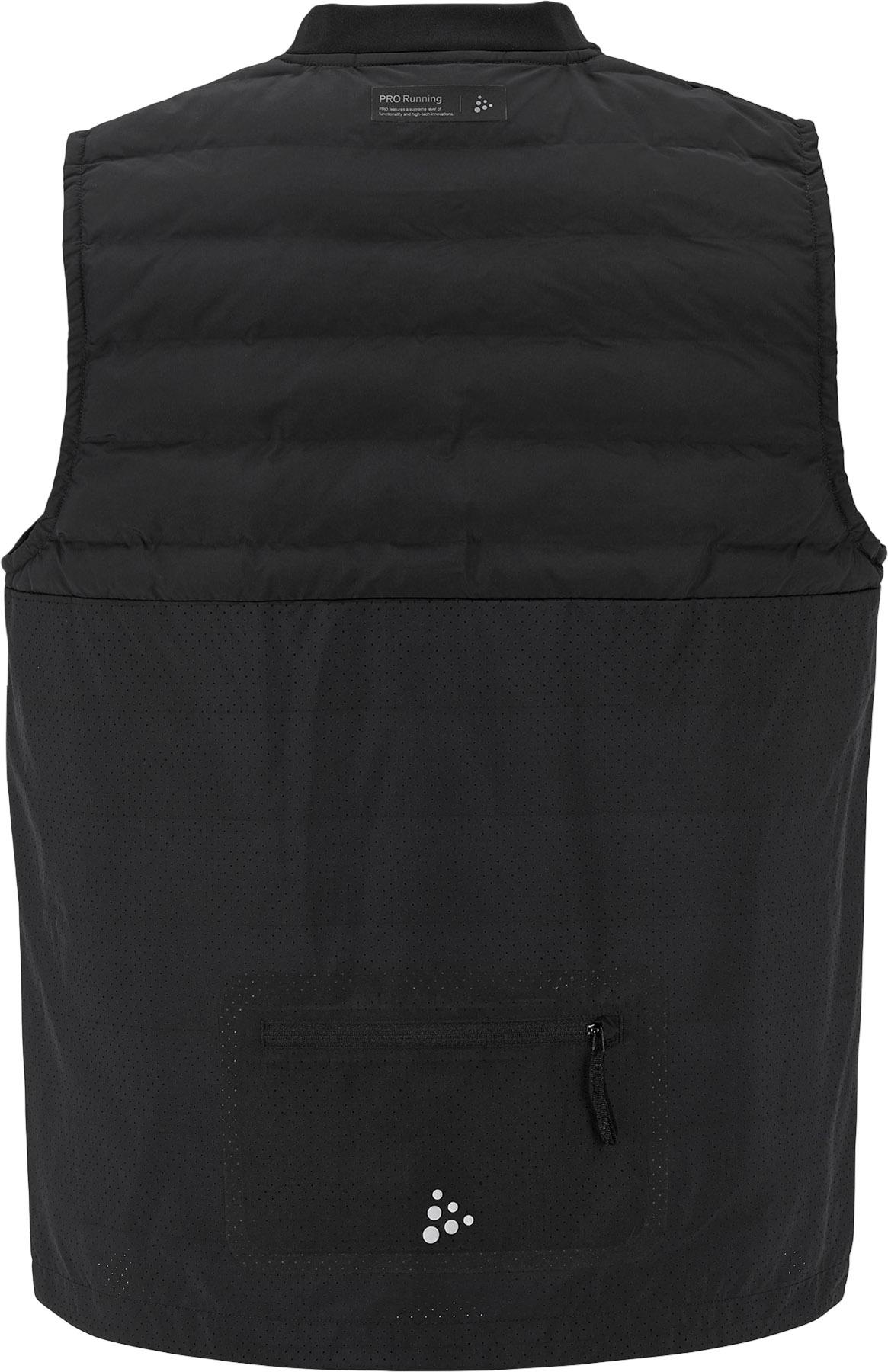 Product gallery image number 5 for product SubZ 4 Vest - Men's 
