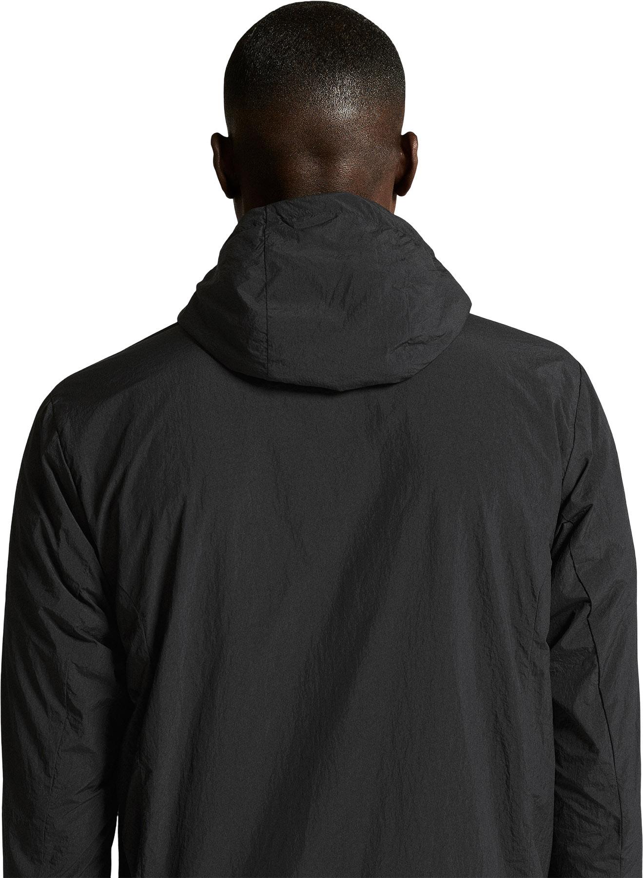 Product gallery image number 5 for product SubZ Light Jacket - Men's