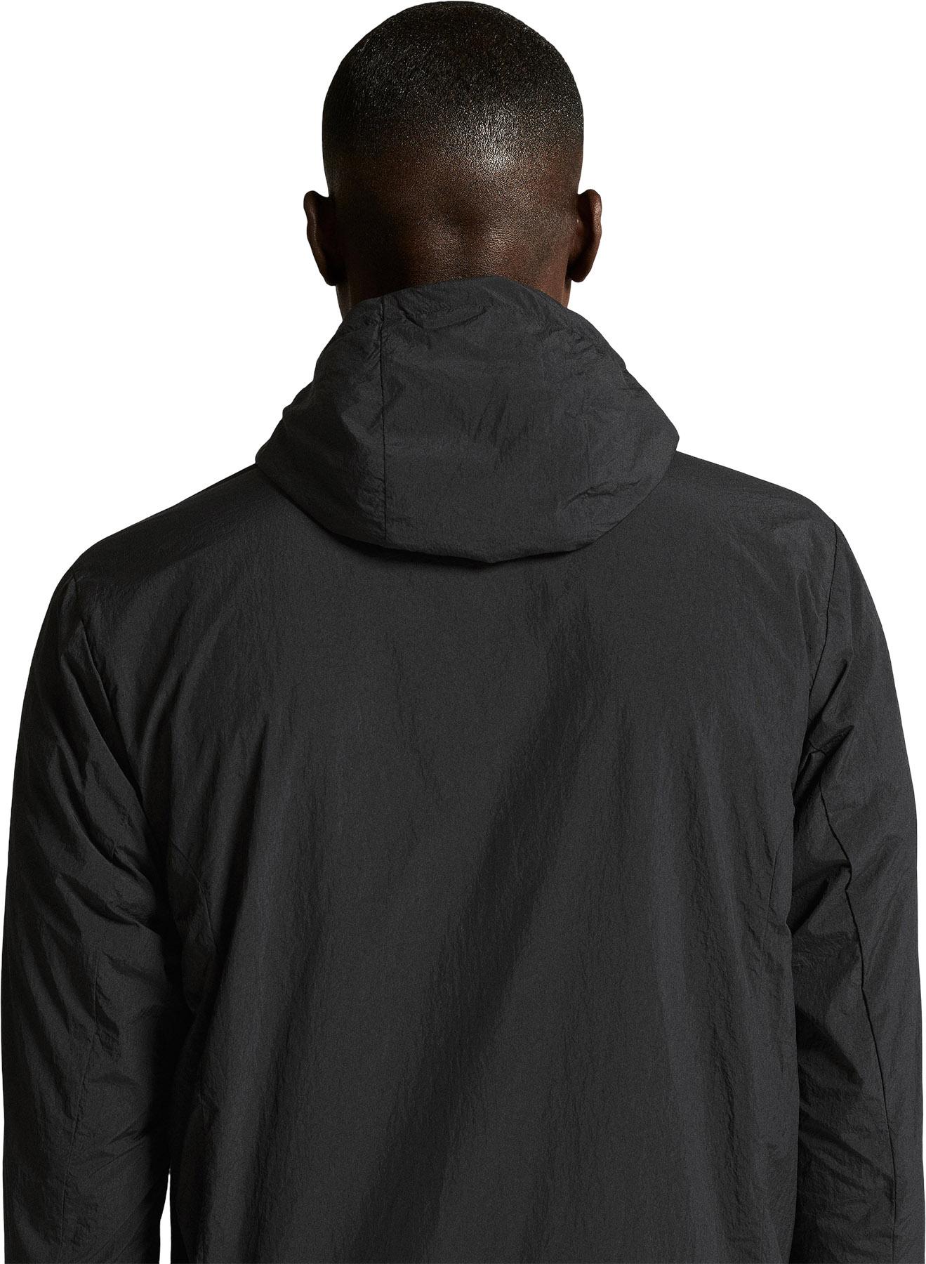 Product gallery image number 10 for product SubZ Light Jacket - Men's