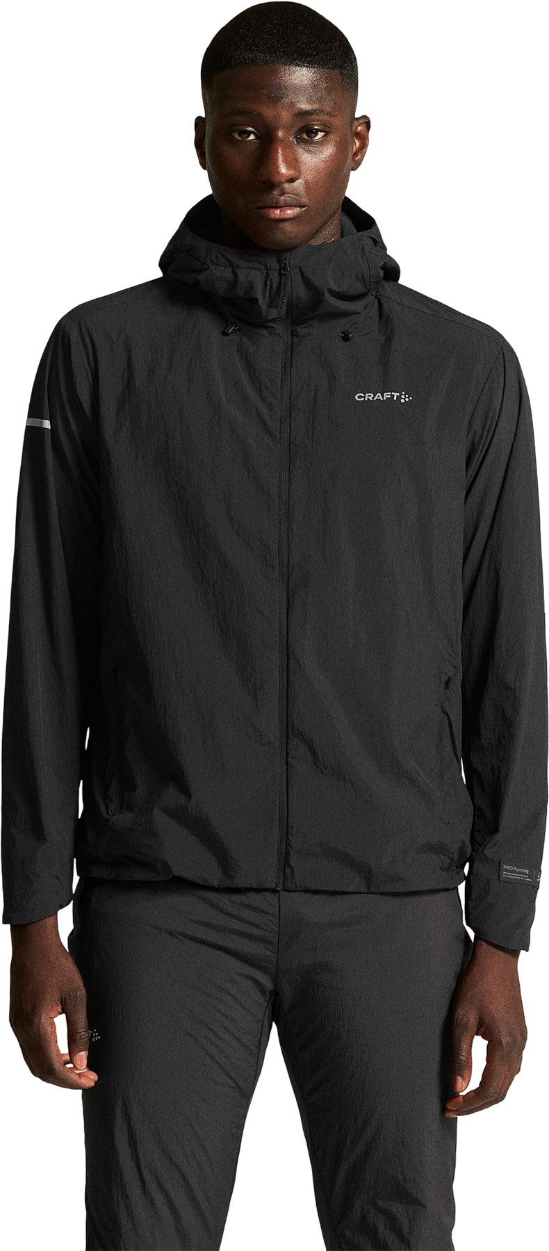 Product gallery image number 8 for product SubZ Light Jacket - Men's