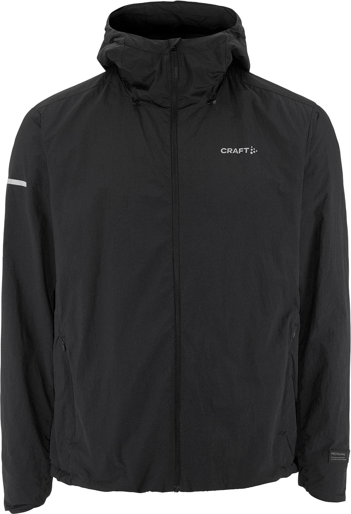 Product gallery image number 1 for product SubZ Light Jacket - Men's