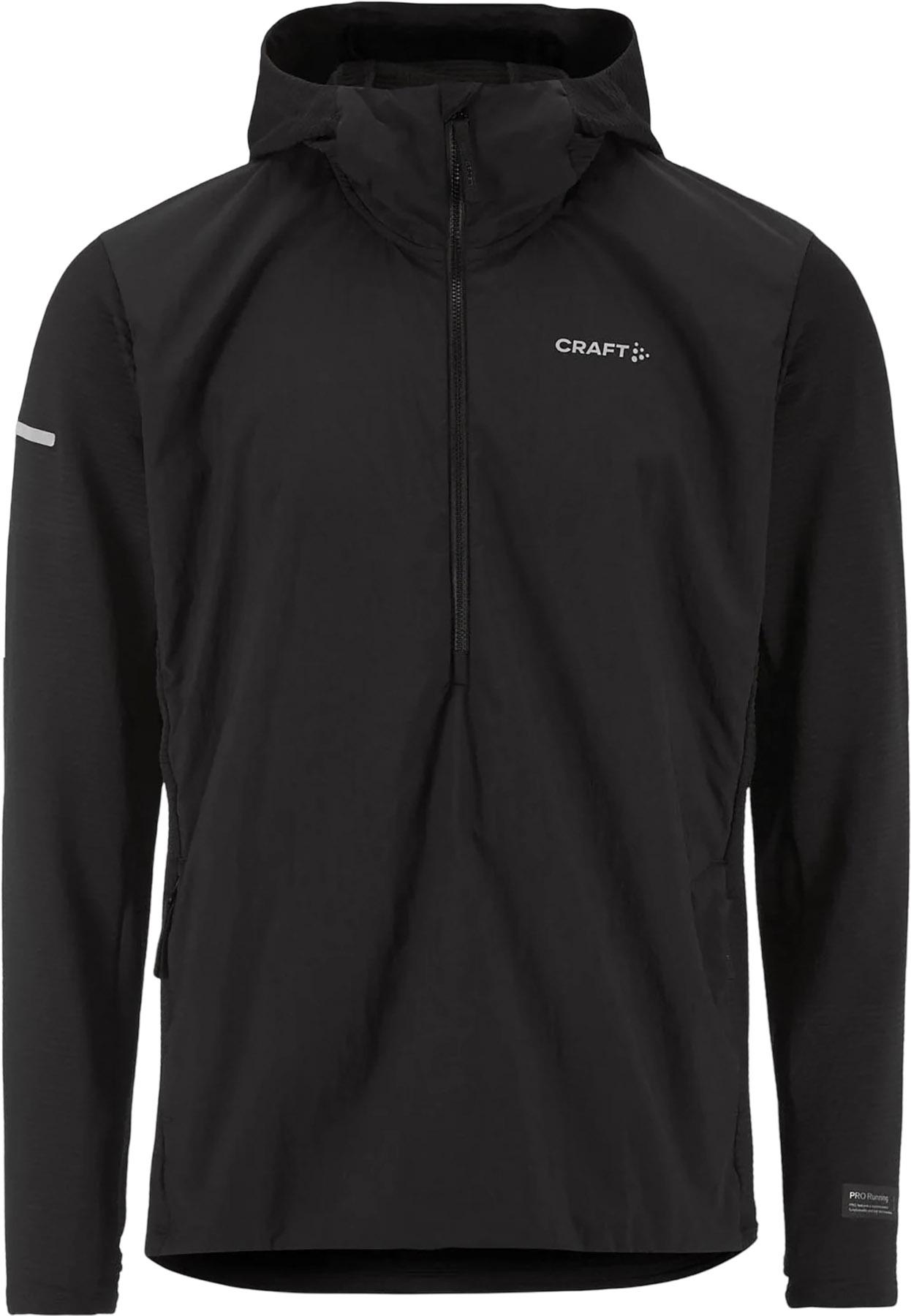 Image de produit pour Chandail léger à capuchon SubZ - Homme
