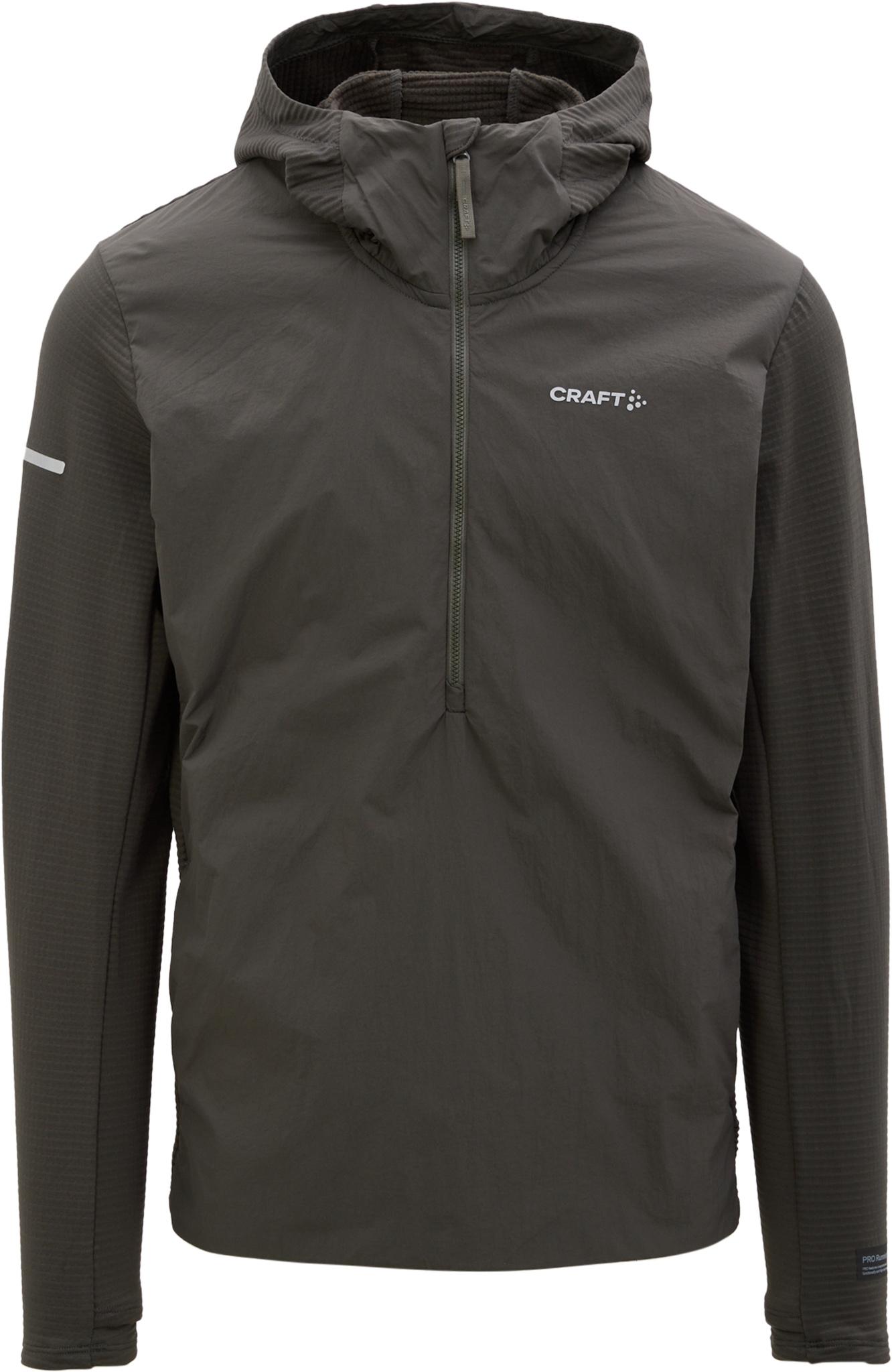 Product gallery image number {number} for product {name}