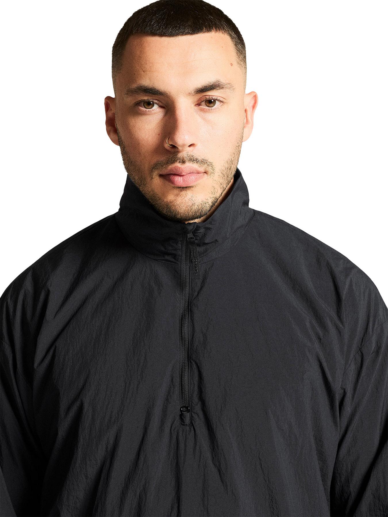 Product gallery image number 5 for product SubZ Overhead Jacket - Men's