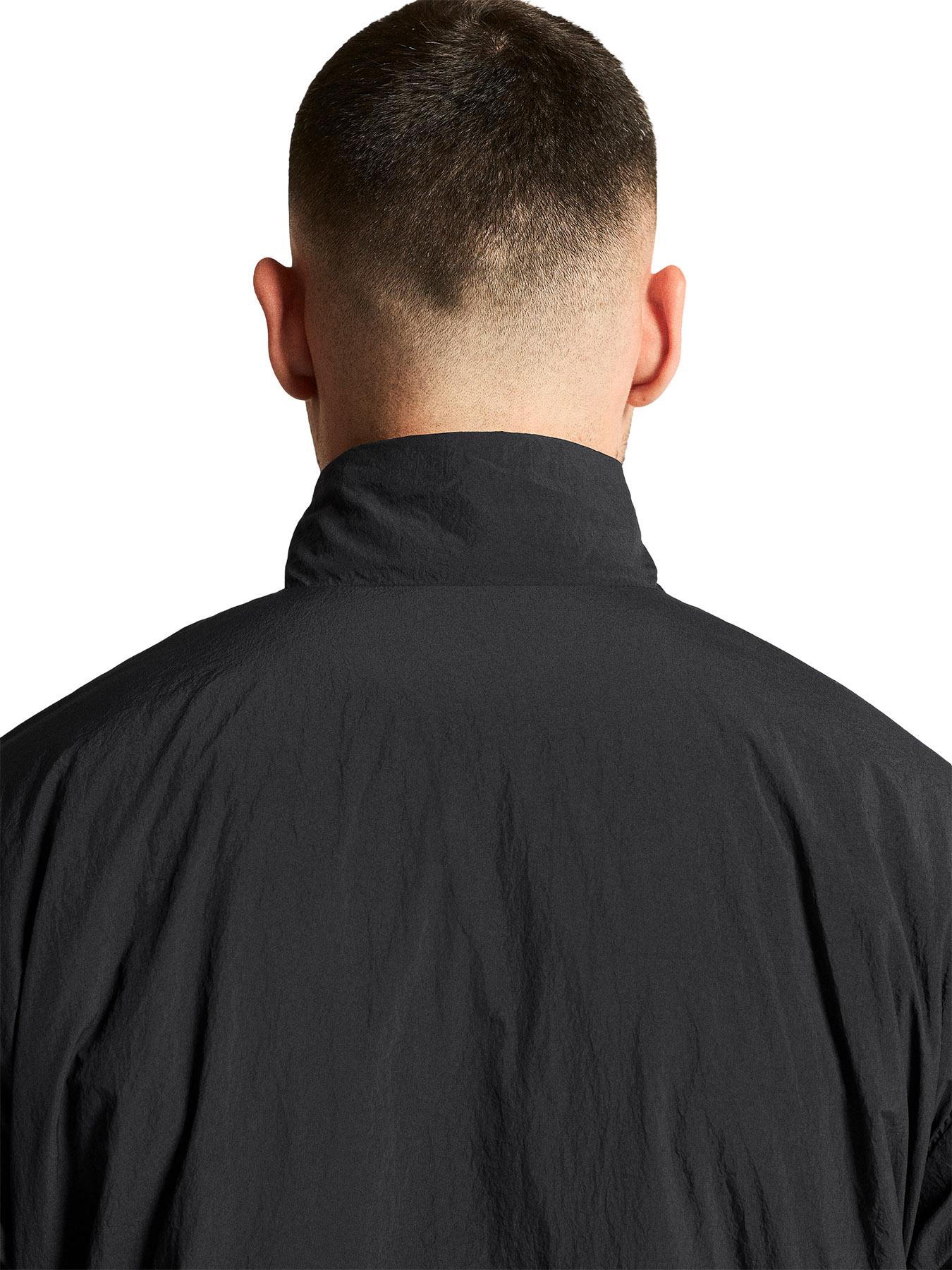 Product gallery image number 8 for product SubZ Overhead Jacket - Men's