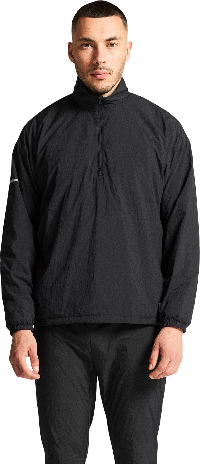 Product gallery image number 9 for product SubZ Overhead Jacket - Men's