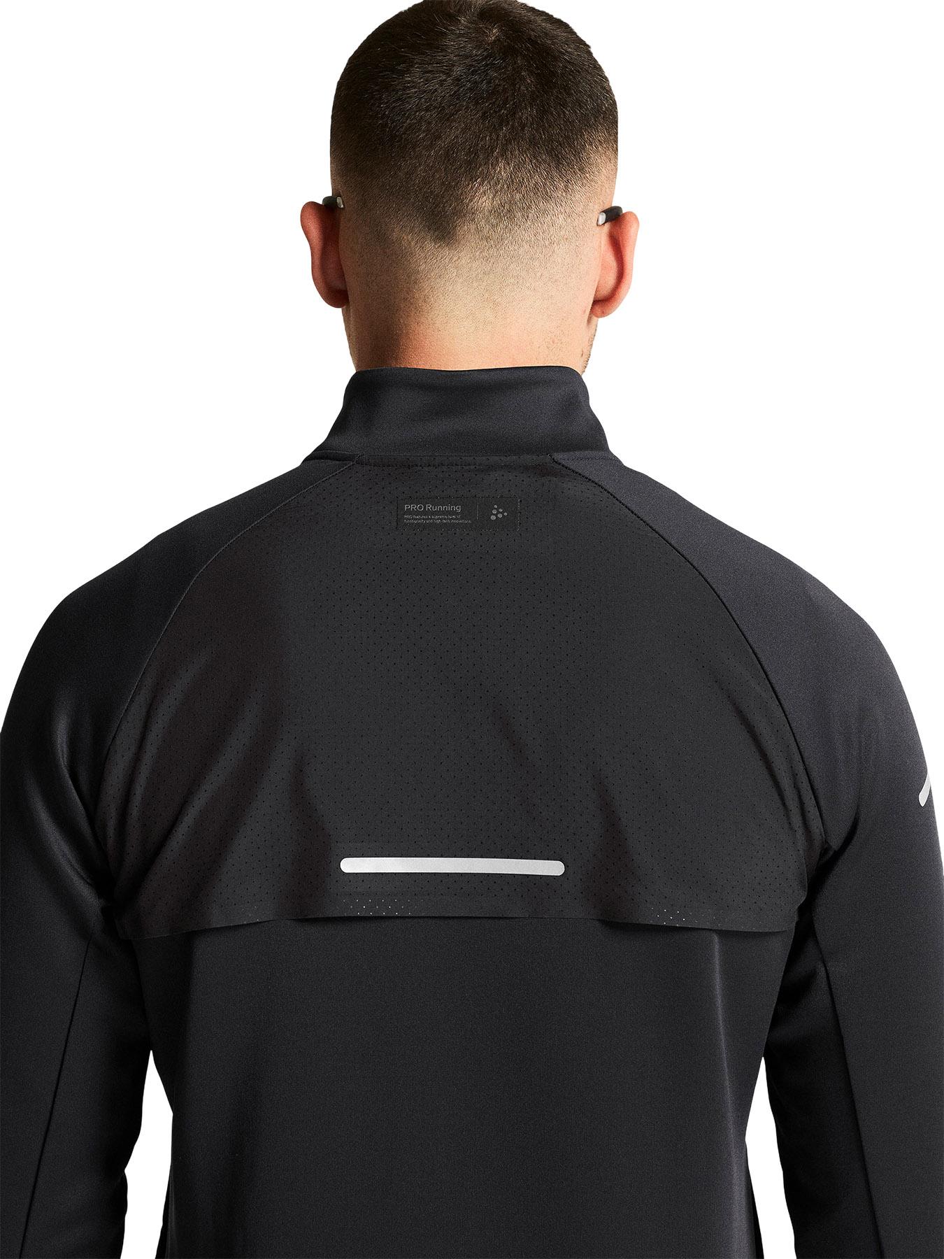 Product gallery image number 7 for product SubZ 3 Tights - Men's