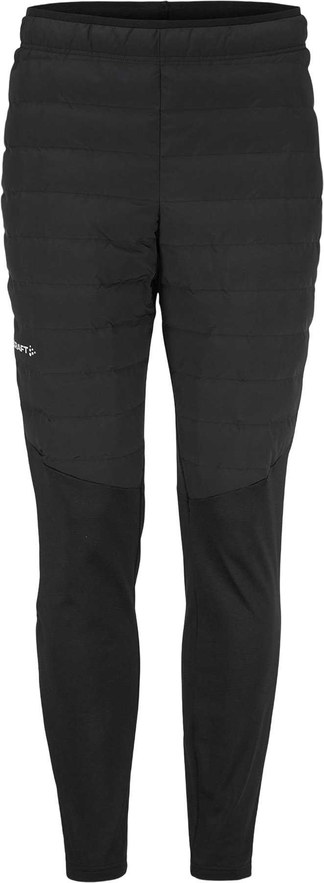 Product image for SubZ 3 Tights - Men's