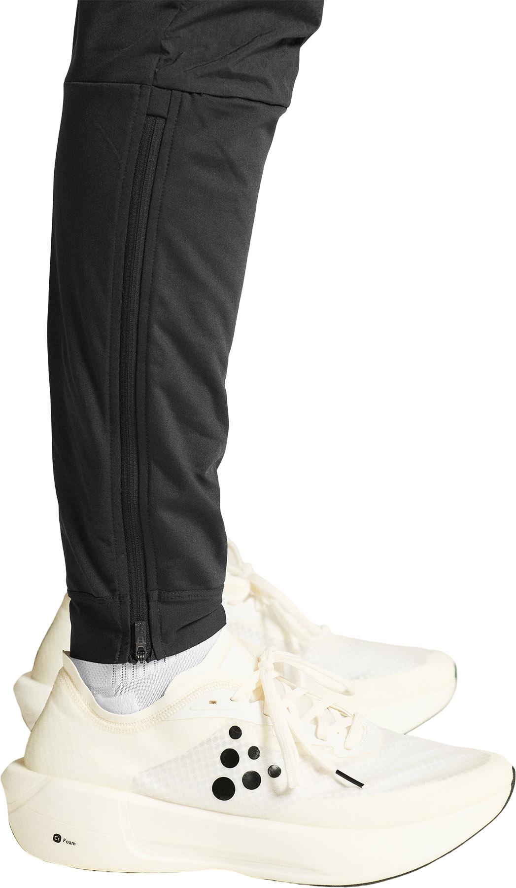 Product gallery image number 8 for product SubZ Light Pants - Men's