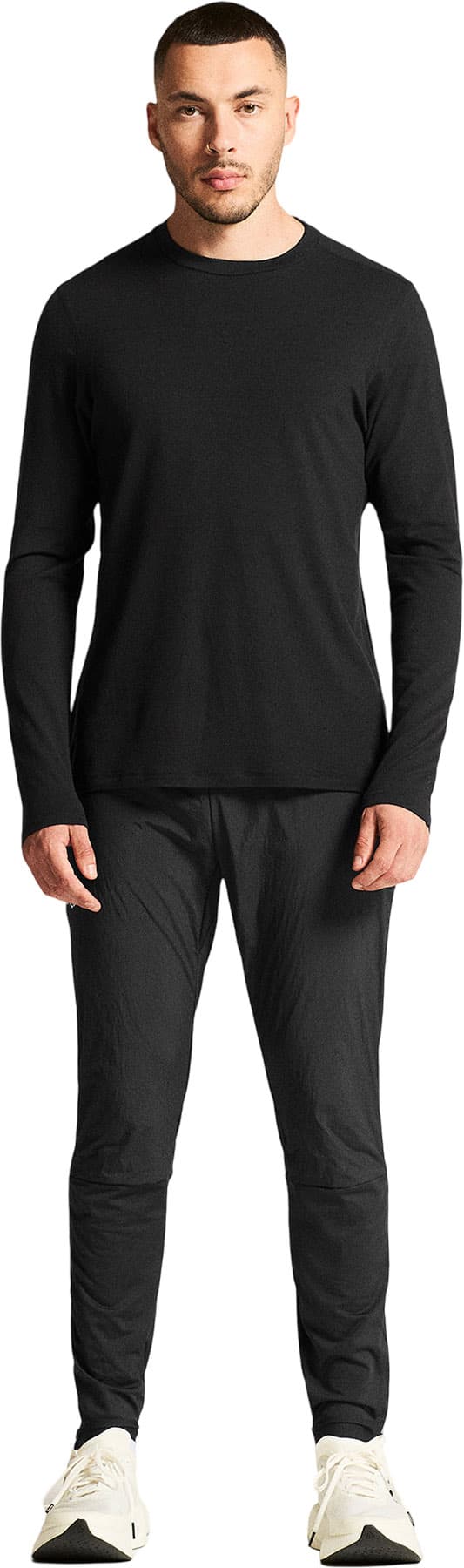 Product gallery image number 10 for product SubZ Light Pants - Men's