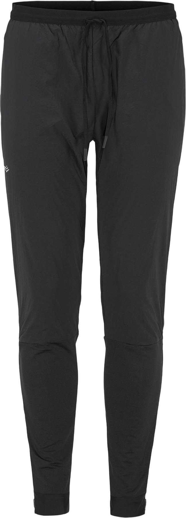 Product image for SubZ Light Pants - Men's