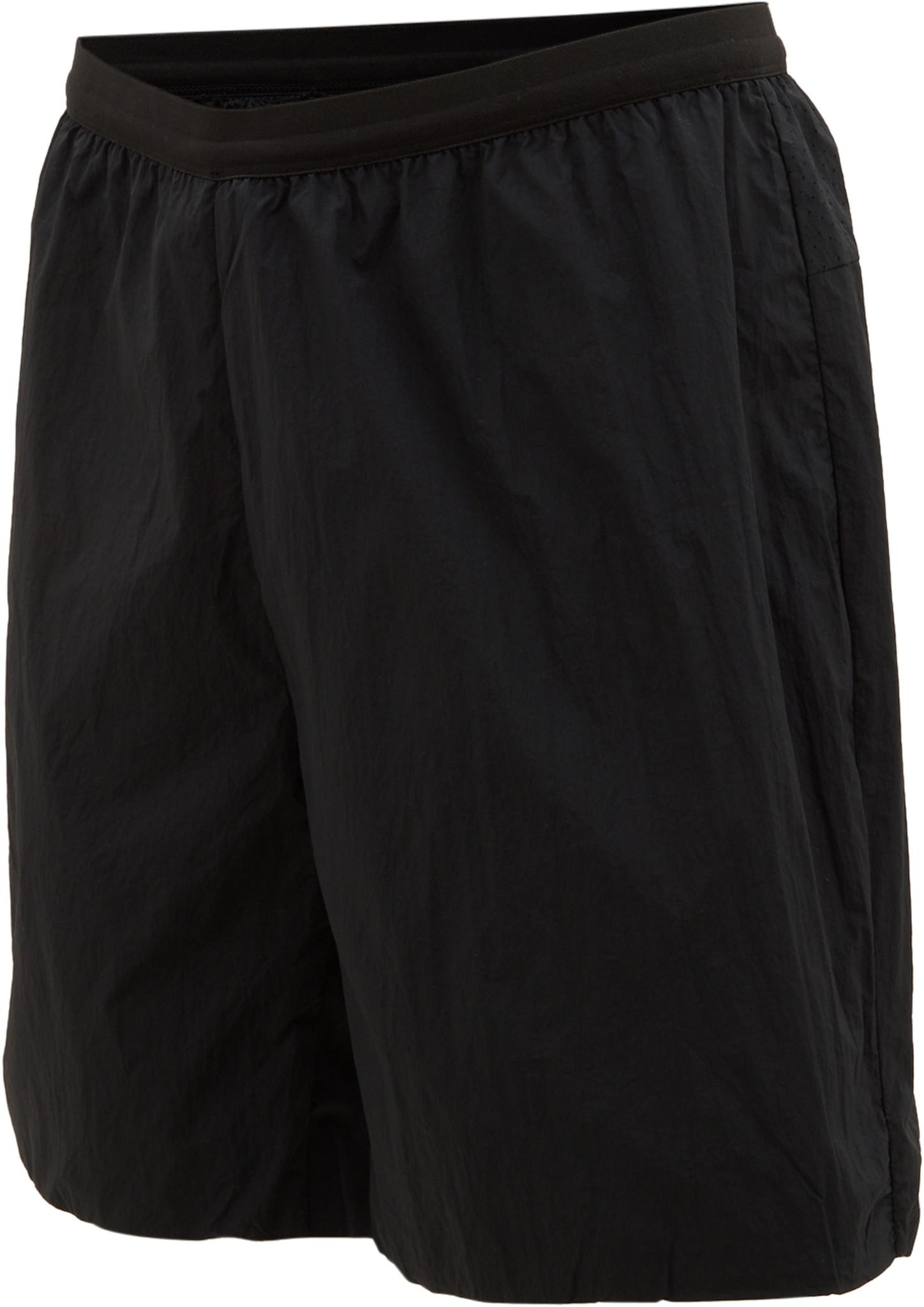 Product gallery image number 3 for product SubZ 4 Shorts - Men's