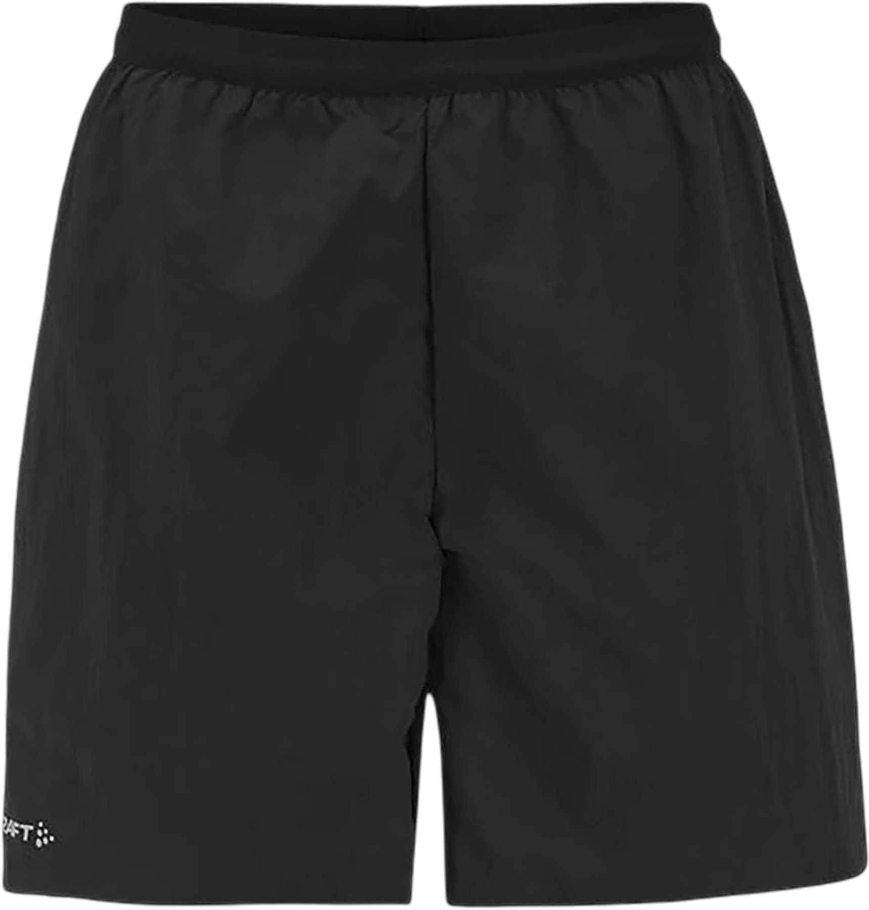 Product image for SubZ 4 Shorts - Men's