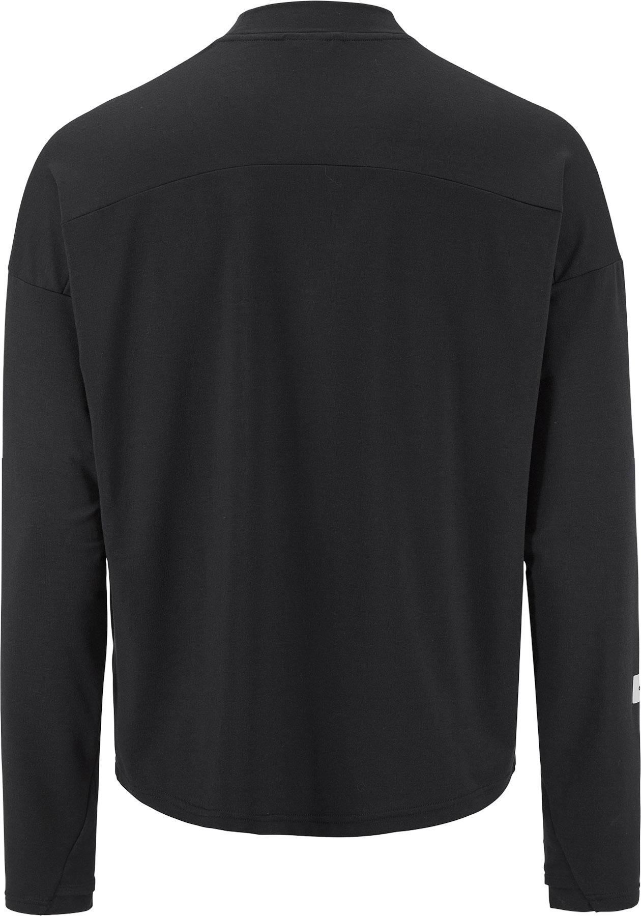 Product gallery image number 10 for product SubZ RN Jersey - Men's