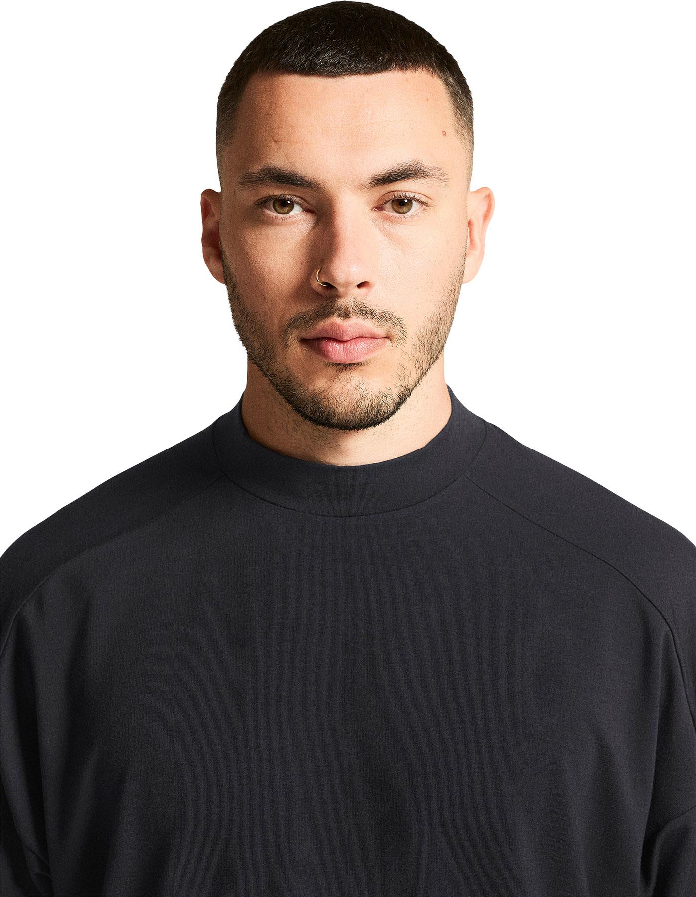 Product gallery image number 9 for product SubZ RN Jersey - Men's