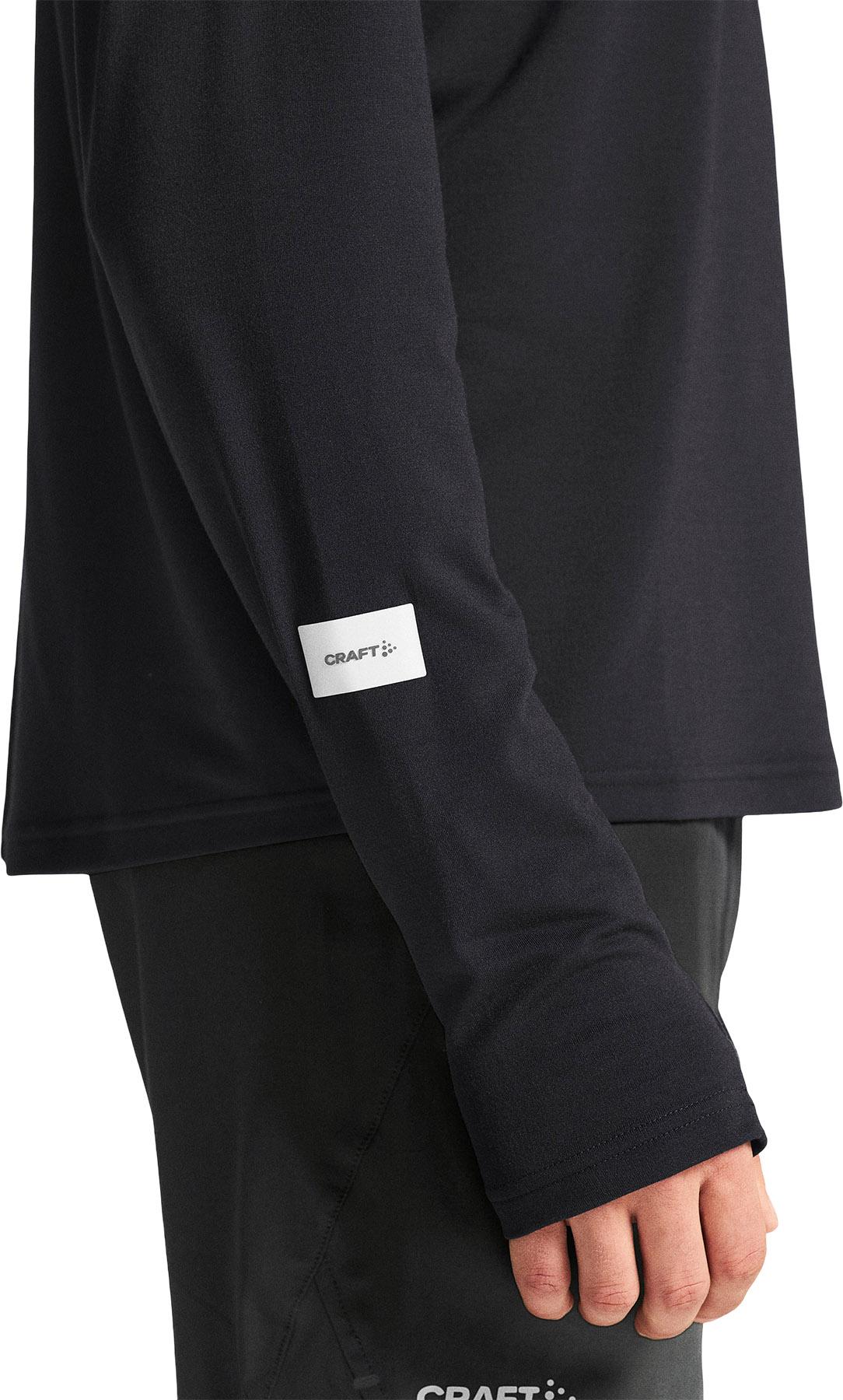 Product gallery image number 11 for product SubZ RN Jersey - Men's